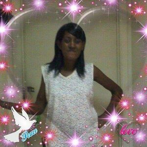 Meet your Posher, Doramae